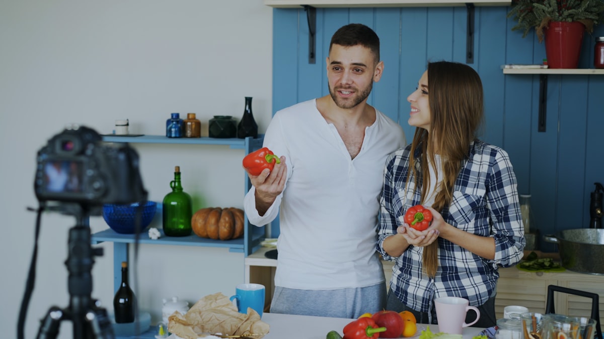 Storia di Nutrition Wellness Space
